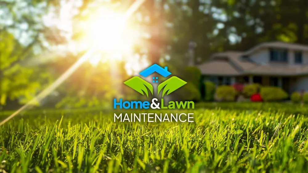 Affordable yard maintenance in Bexley, OH by Home & Lawn