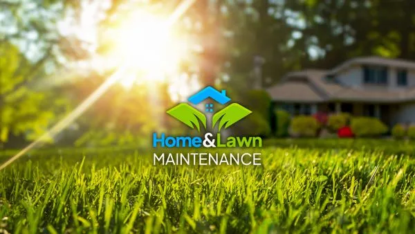 Home & Lawn