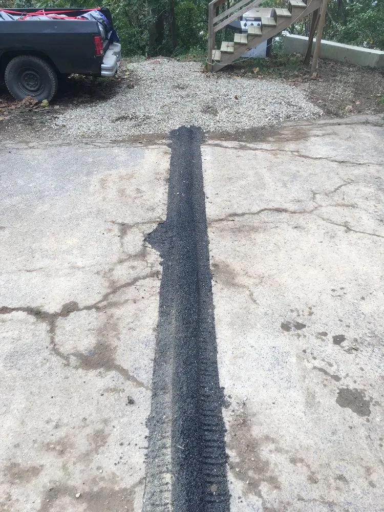 Professional lawn care service in The Plains, OH - Home & Lawn Solutions