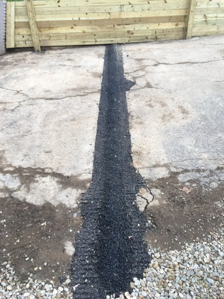 Affordable yard maintenance for beautiful yards across The Plains, OH - Home & Lawn Solutions