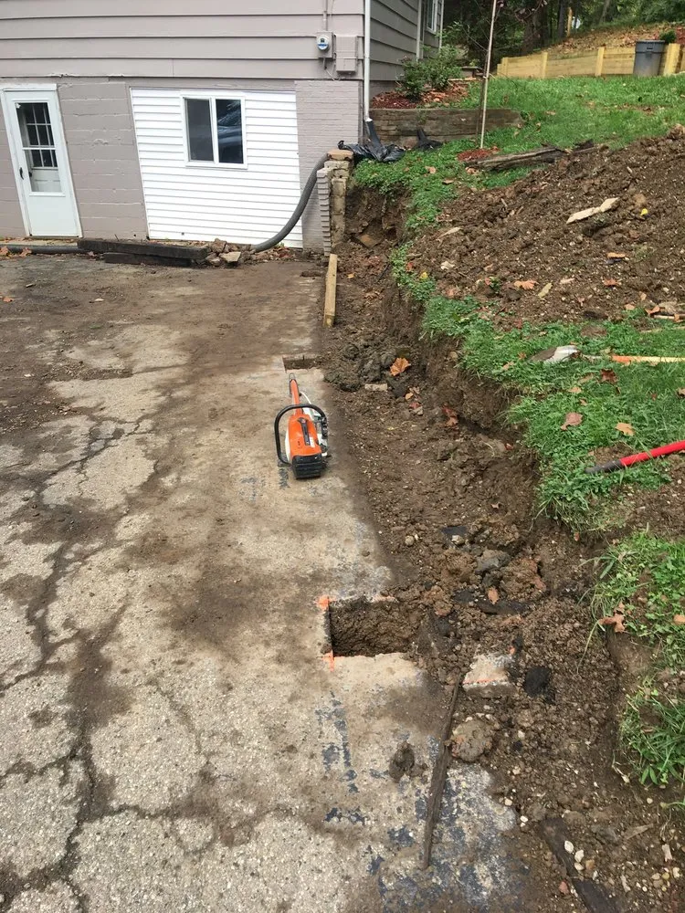 Top-rated lawn mowing service for year-round maintenance across The Plains, OH - Home & Lawn Solutions