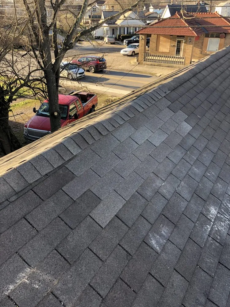 Reliable landscape design experts serving The Plains, OH - Home & Lawn Solutions