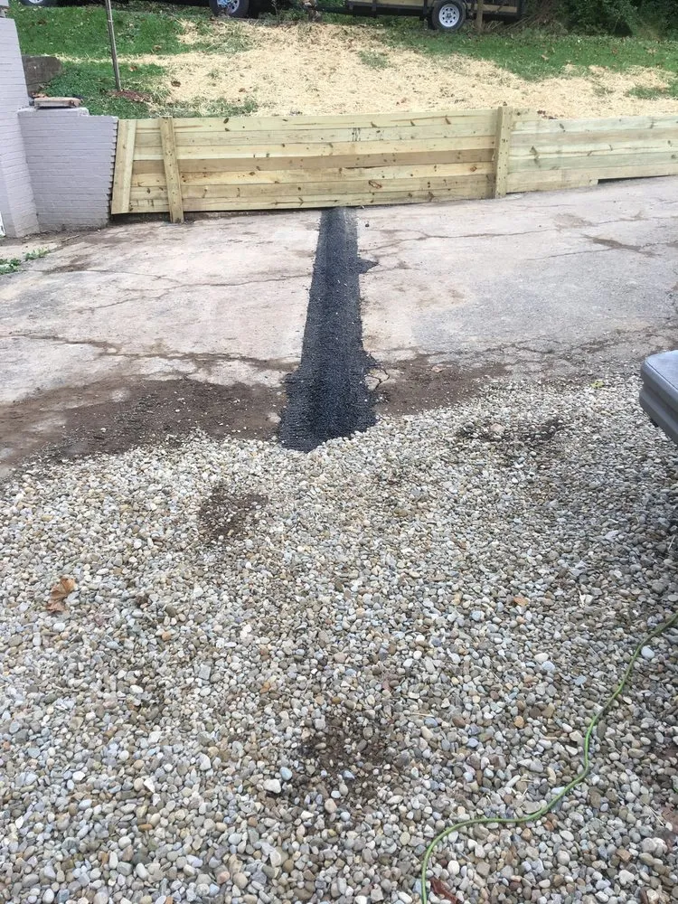 Affordable lawn mowing service in The Plains, OH - Home & Lawn Solutions