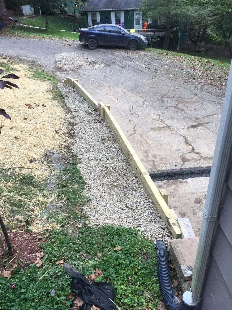 Affordable lawn care service in The Plains, OH by Home & Lawn Solutions