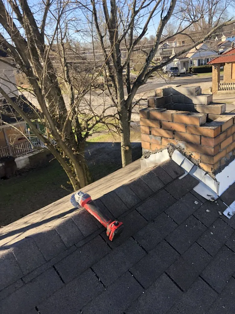 Top-rated landscaping services in The Plains, OH by Home & Lawn Solutions