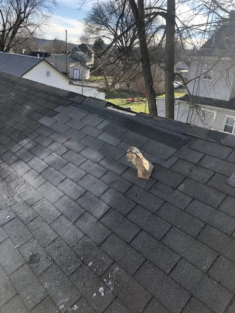 Reliable lawn mowing service near you across The Plains, OH - Home & Lawn Solutions