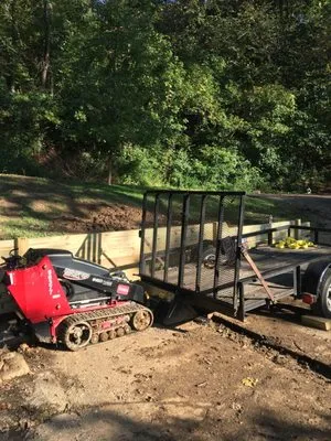 Home & Lawn Solutions