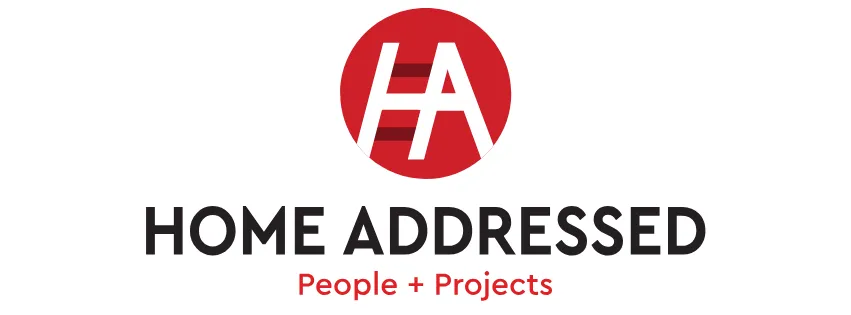 Top-rated lawn care service in Killeen, TX by Home Addressed