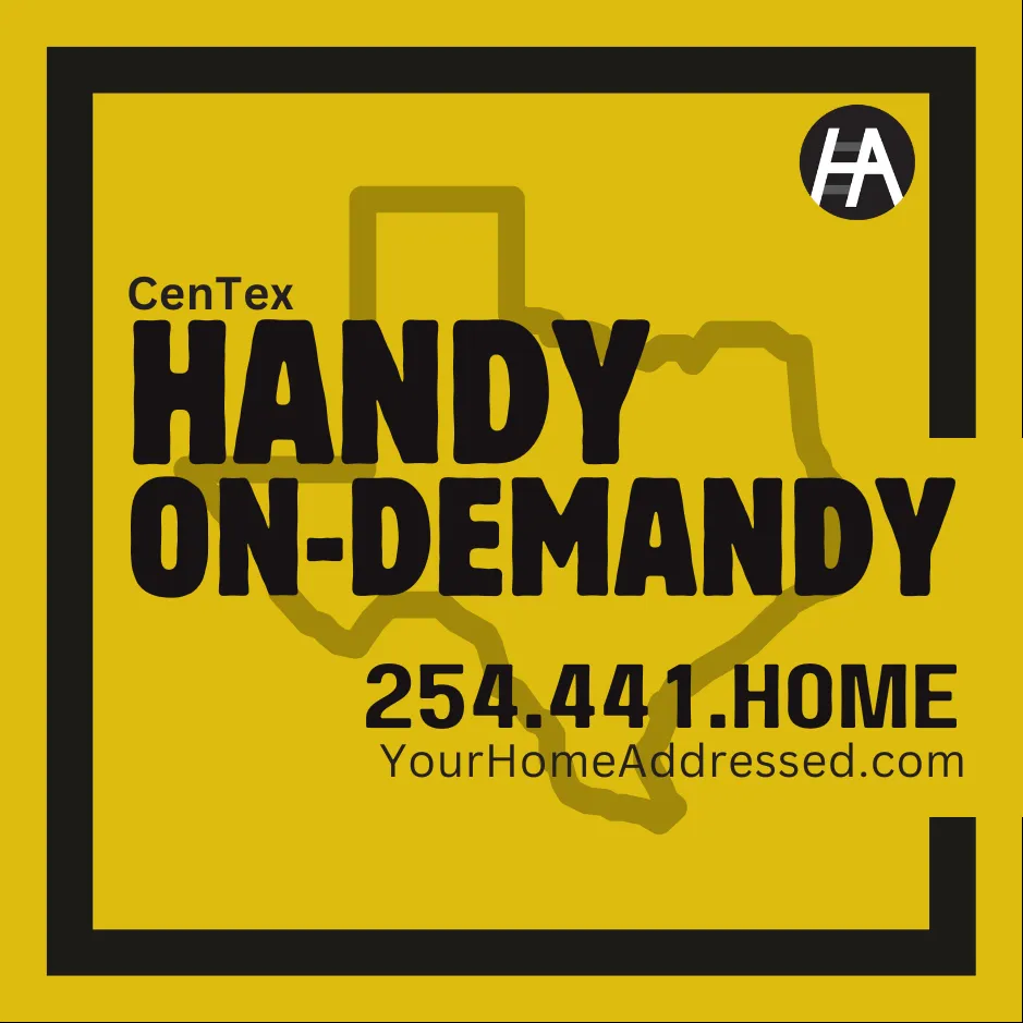 Reliable garden landscaping for residential properties in Killeen, TX by Home Addressed