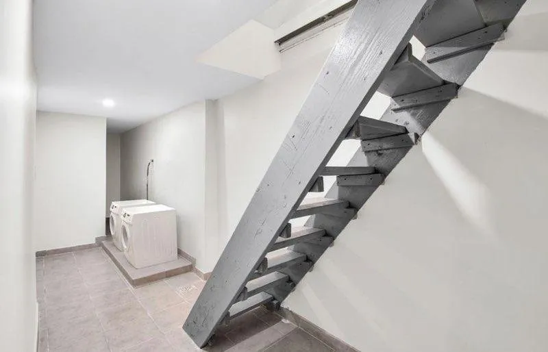 Local yard cleanup service for outdoor upgrades across Brooklyn, NY - Home Aid Contractors