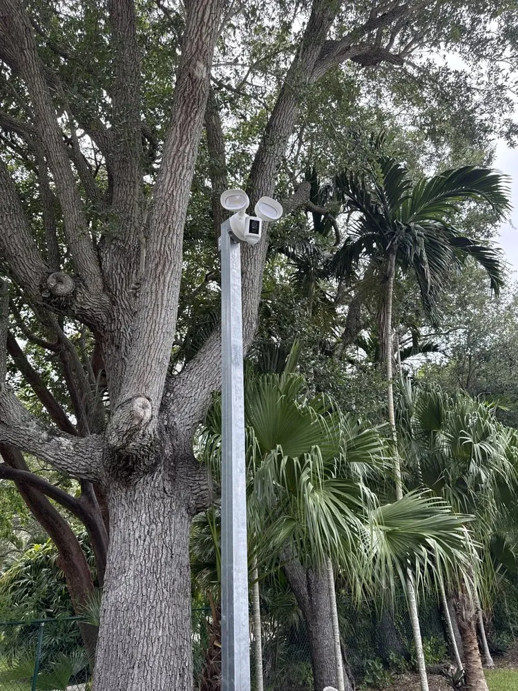 Custom landscape installation experts serving Miami, FL - Home and Gardens Doctor