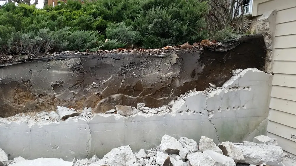 Local landscaping services in Wonder Lake, IL by Home and Land Maintenance