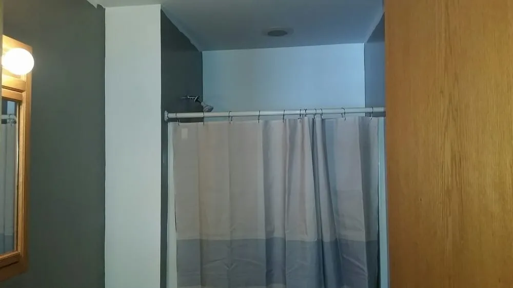 Custom lawn care service with custom design in Wonder Lake, IL by Home and Land Maintenance