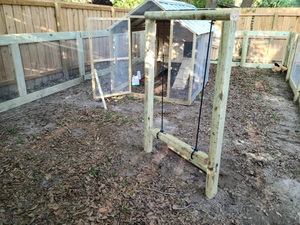 Affordable yard maintenance in Gainesville, FL by Home And Lawn Cares