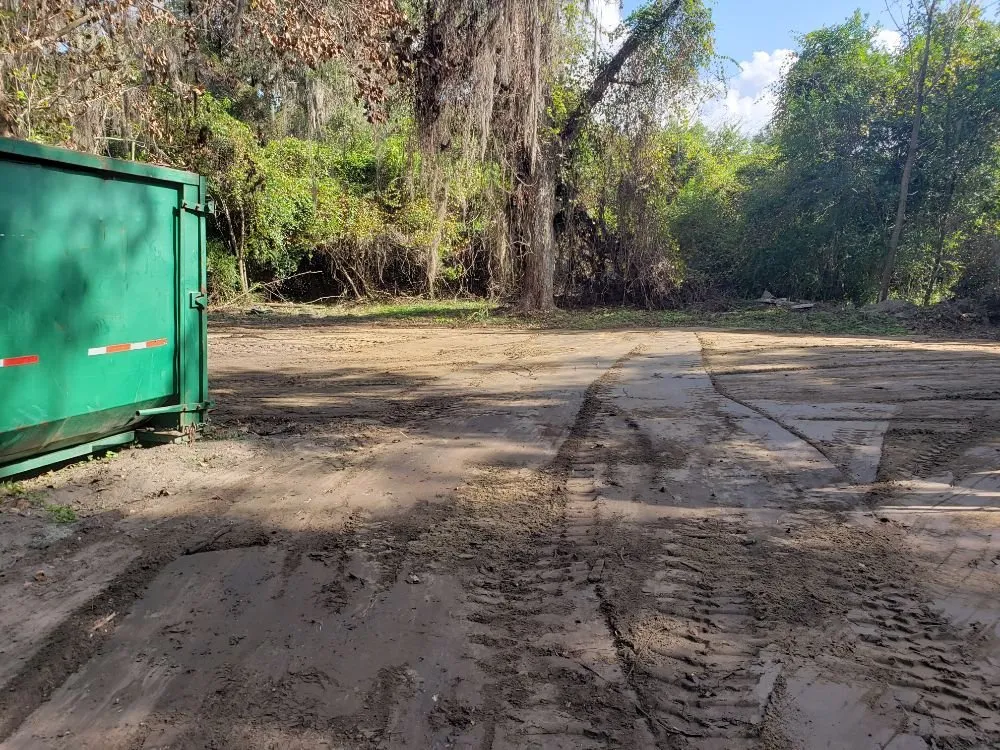 Reliable landscaping services in Gainesville, FL - Home And Lawn Cares