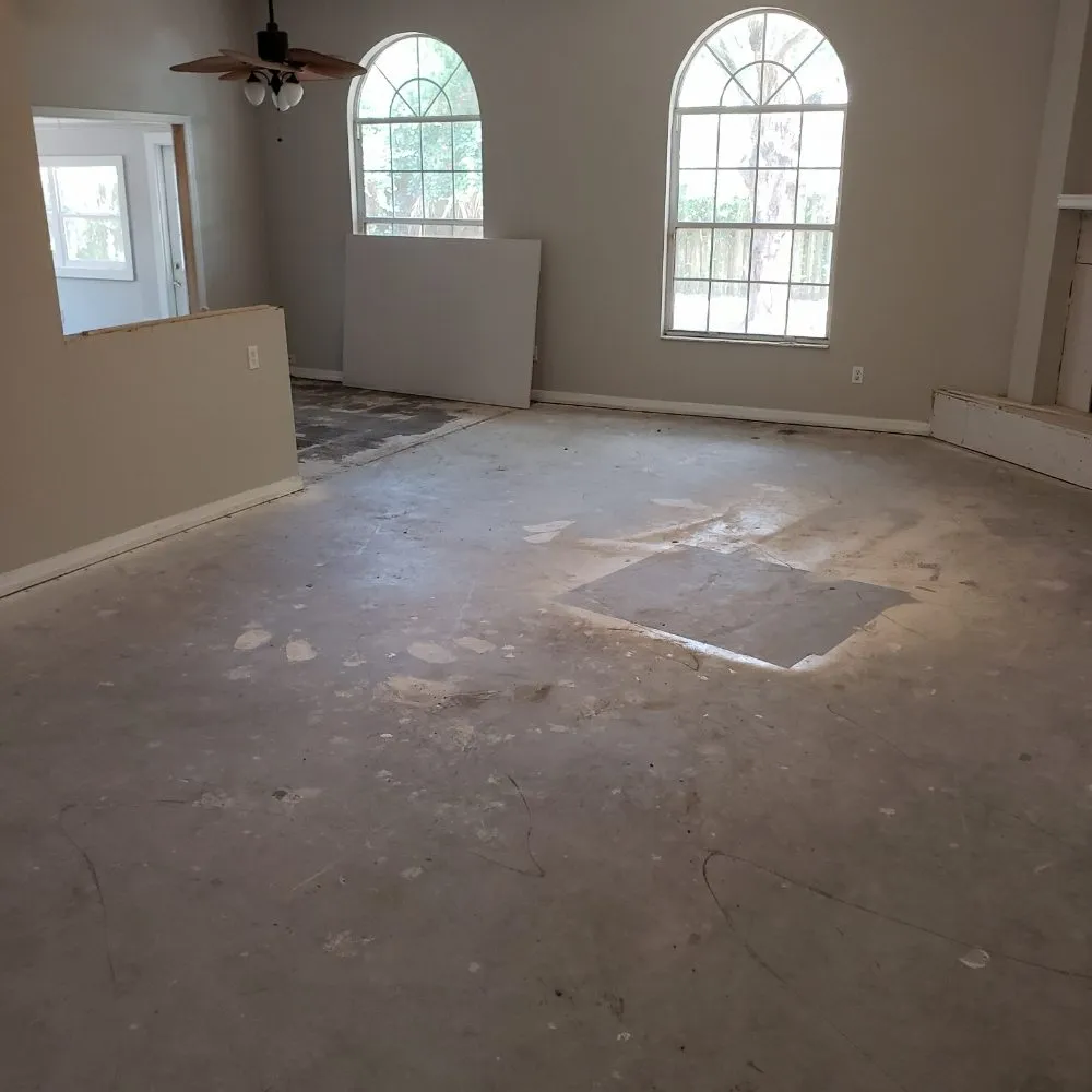 Reliable residential landscaping experts serving Gainesville, FL - Home And Lawn Cares