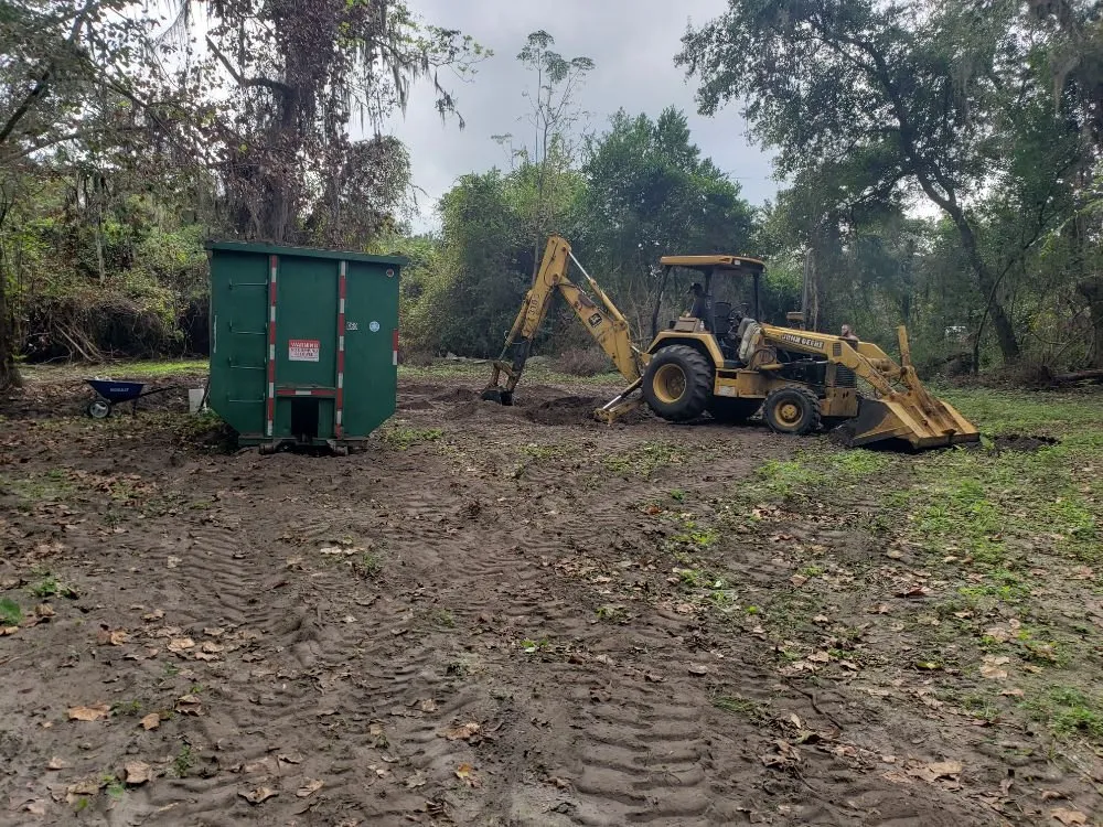 Affordable residential landscaping in Gainesville, FL - Home And Lawn Cares