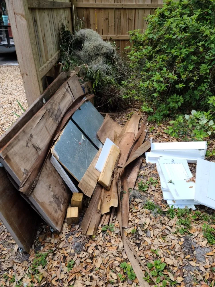 Professional residential landscaping in Gainesville, FL - Home And Lawn Cares