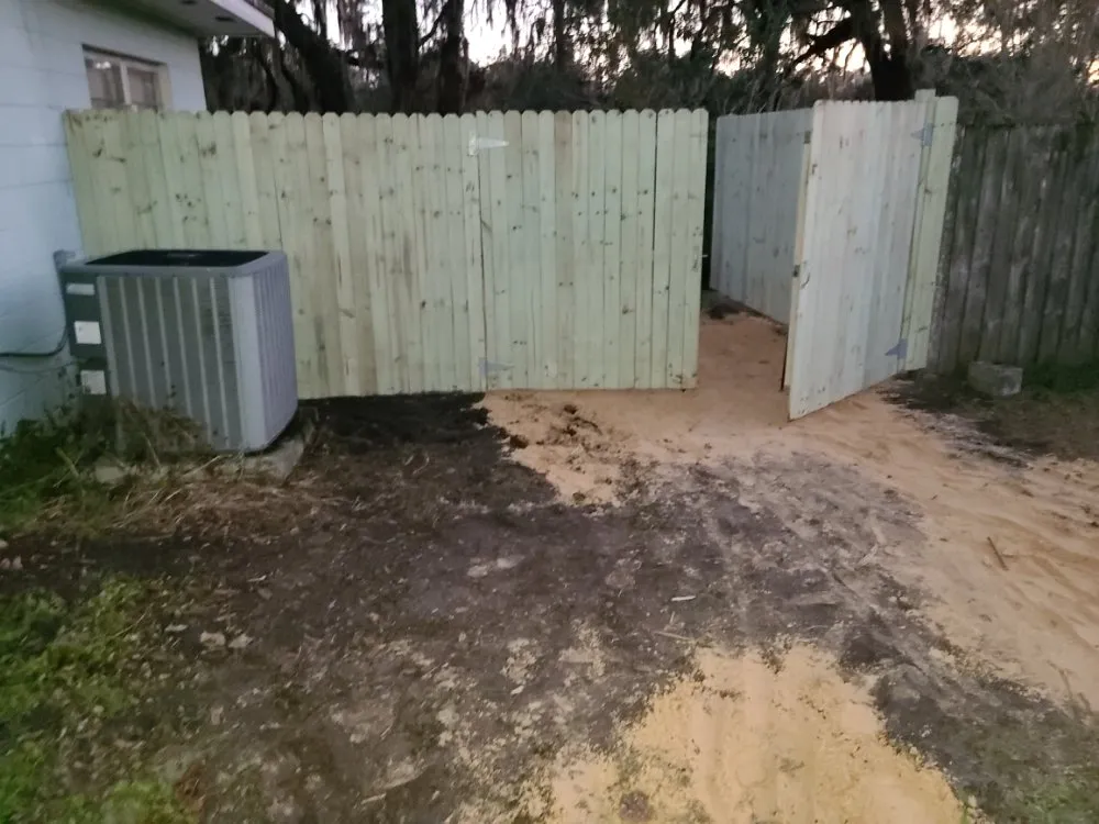 Expert yard maintenance experts serving Gainesville, FL - Home And Lawn Cares