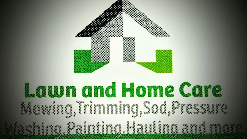 Local garden landscaping with custom design in Gainesville, FL by Home And Lawn Cares