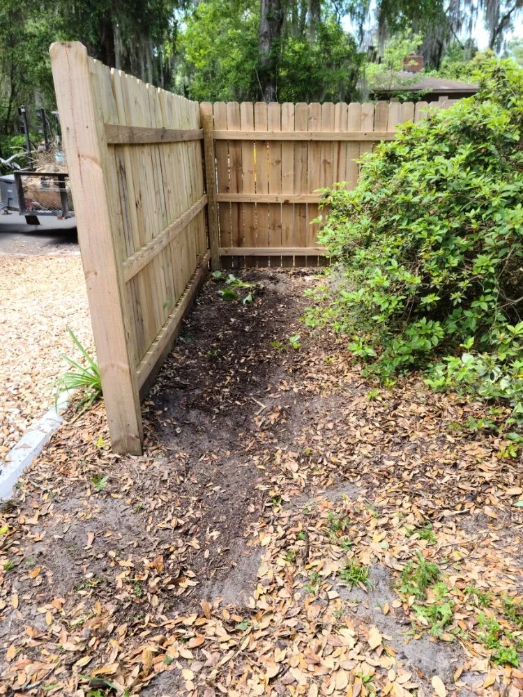 Reliable landscape installation for residential properties across Gainesville, FL - Home And Lawn Cares