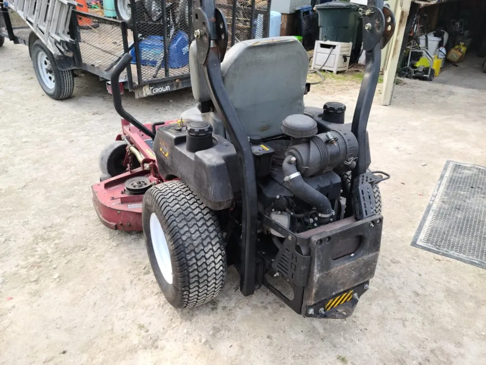 Custom yard cleanup service experts serving Gainesville, FL - Home And Lawn Cares