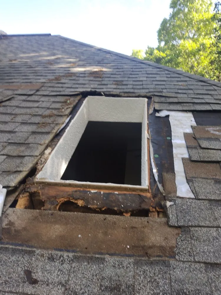 Professional residential landscaping experts serving Bonaire, GA - Home And Lawn Maintenance And Repair