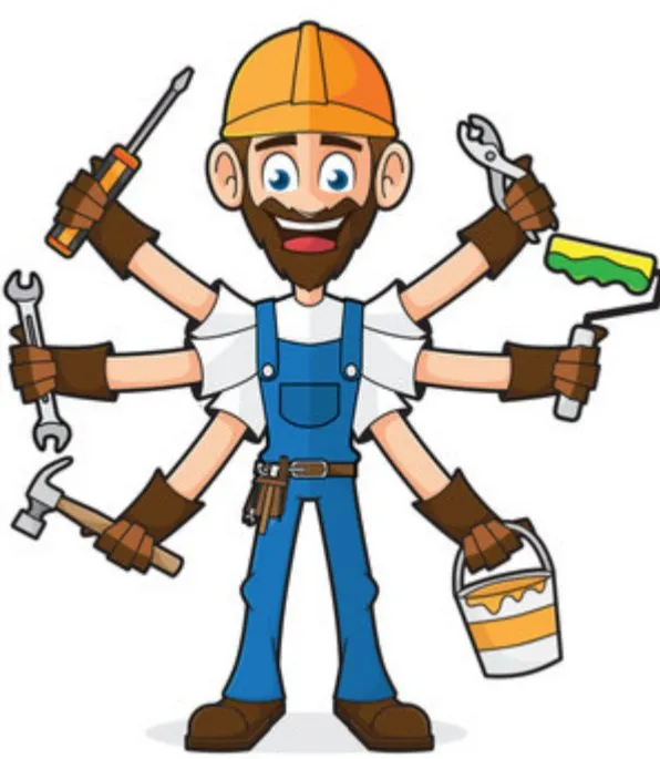 Trusted landscape design in Bonaire, GA - Home And Lawn Maintenance And Repair