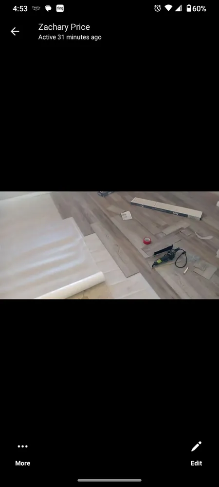 Custom yard maintenance in Bonaire, GA - Home And Lawn Maintenance And Repair