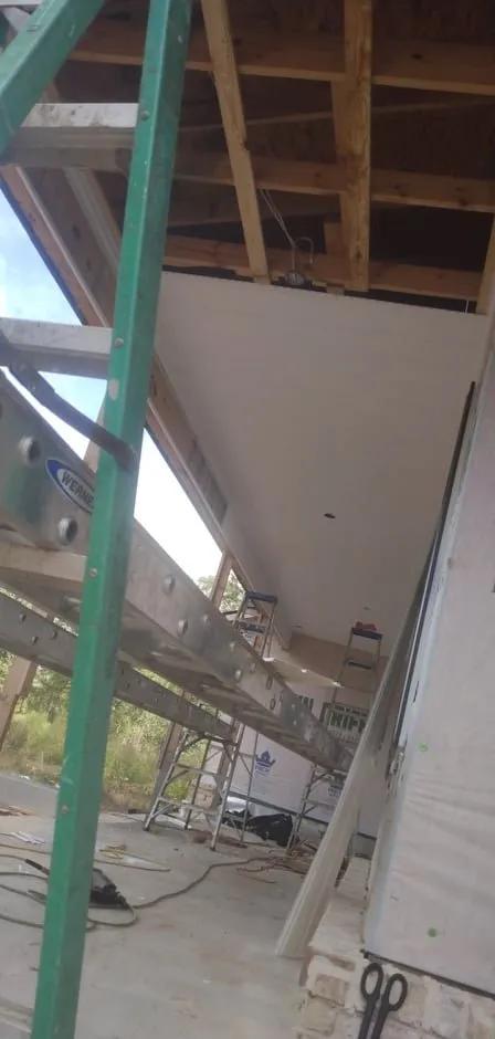 Expert residential landscaping experts serving Bonaire, GA - Home And Lawn Maintenance And Repair