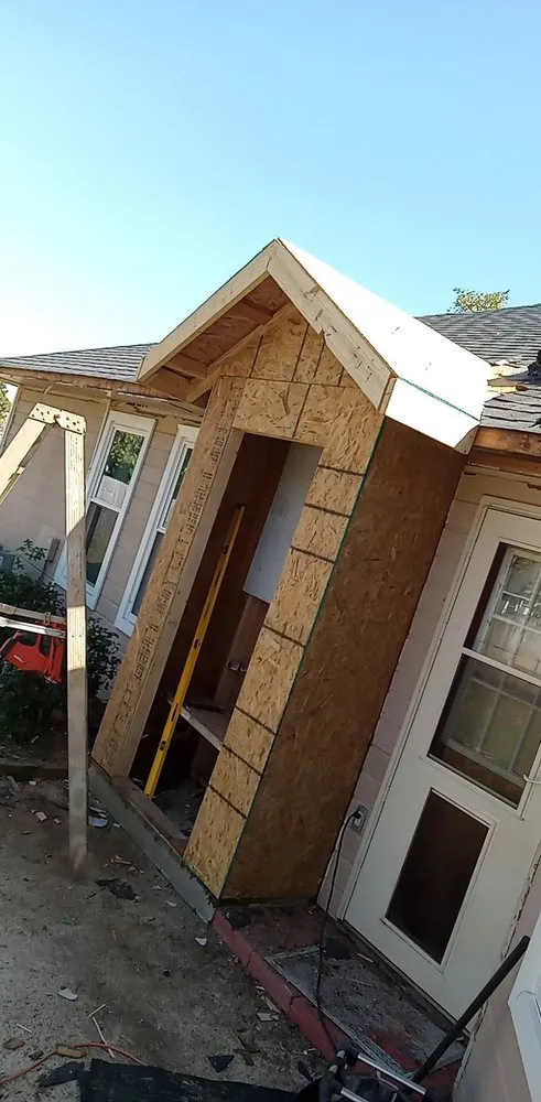 Reliable landscaping services in Bonaire, GA - Home And Lawn Maintenance And Repair