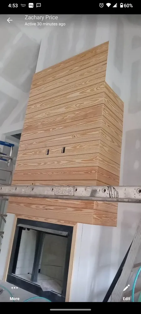 Local landscape design for outdoor upgrades across Bonaire, GA - Home And Lawn Maintenance And Repair