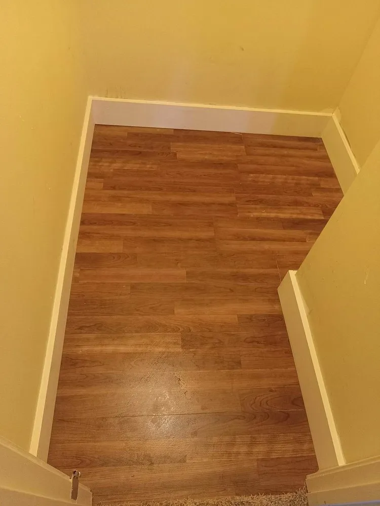 Top-rated yard maintenance experts serving Bonaire, GA - Home And Lawn Maintenance And Repair