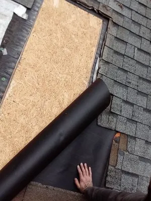 Home And Lawn Maintenance And Repair Logo