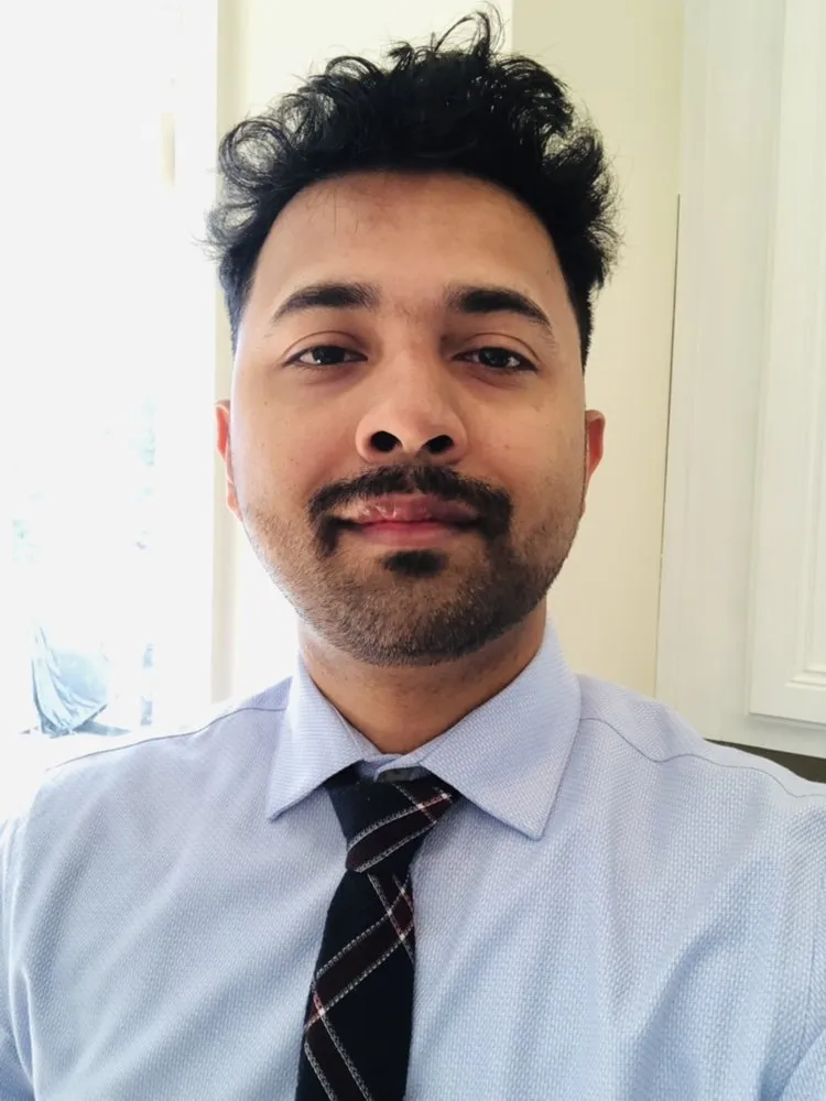 Local landscape installation for residential properties across Frederick, MD - Home and Lawn Source