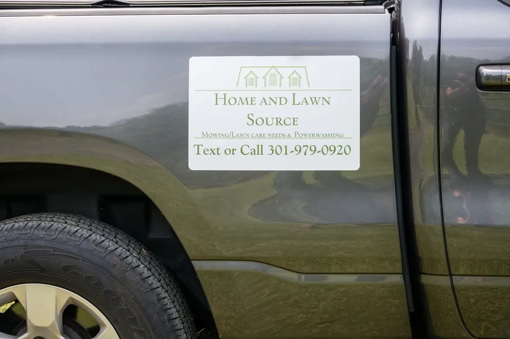 Custom landscaping services experts serving Frederick, MD - Home and Lawn Source