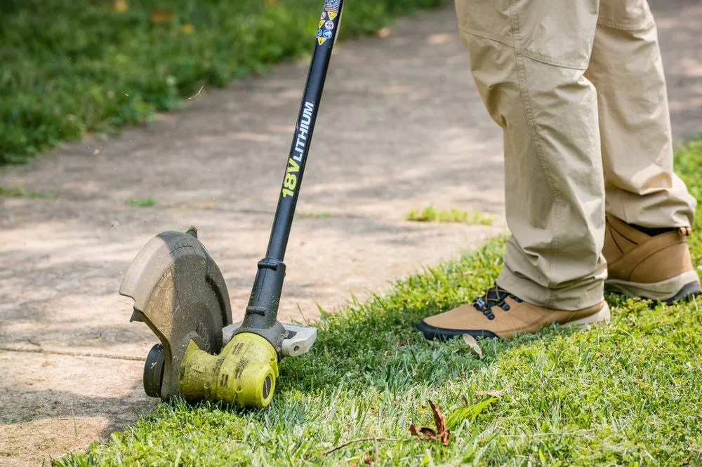 Expert landscaping services for outdoor upgrades across Frederick, MD - Home and Lawn Source