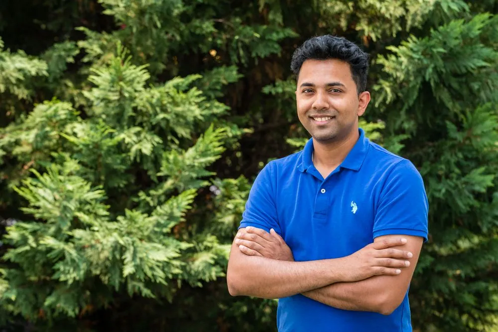 Local outdoor landscaping in Frederick, MD by Home and Lawn Source