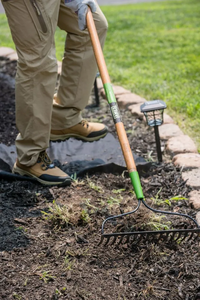 Expert residential landscaping for residential properties in Frederick, MD by Home and Lawn Source