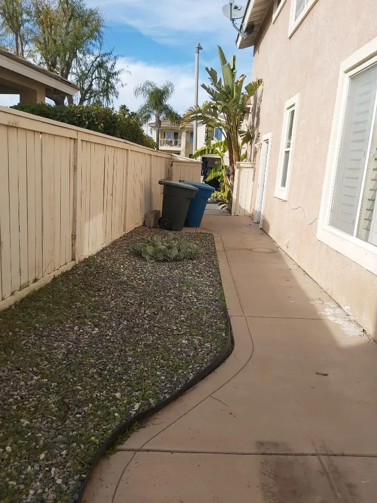 Professional residential landscaping experts serving Lake Elsinore, CA - Home and Property Services