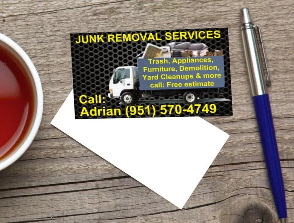 Affordable garden landscaping in Lake Elsinore, CA by Home and Property Services