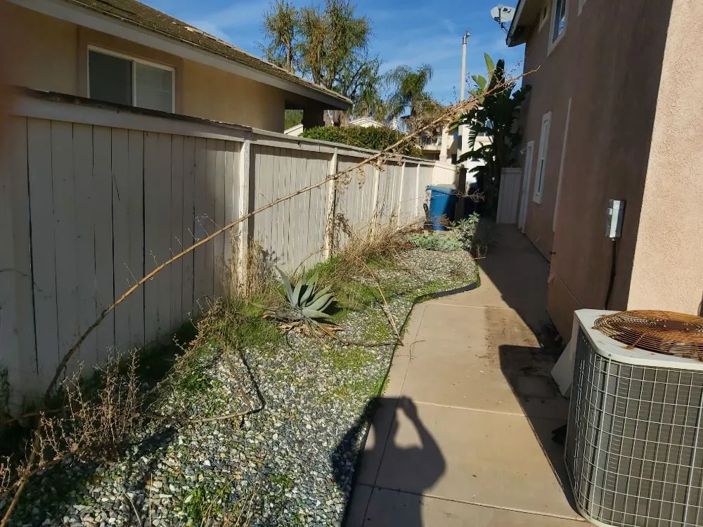 Affordable landscape design near you in Lake Elsinore, CA by Home and Property Services