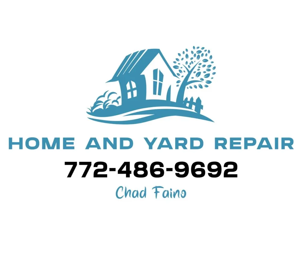 Reliable outdoor landscaping in Crystal River, FL - Home and Yard Repair