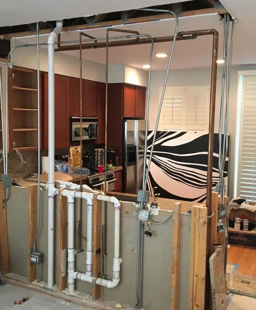 Expert yard maintenance in Jacksonville, FL - Home Assemble Ease