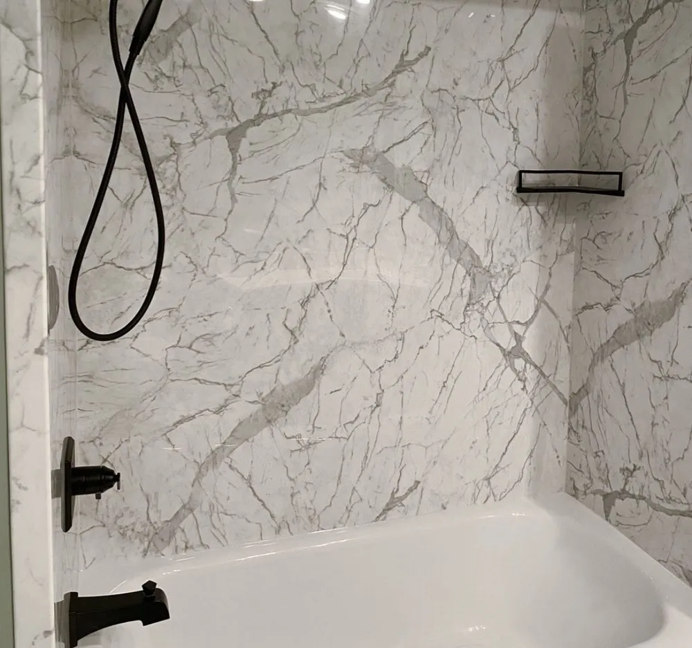 Reliable lawn care service with custom design across Jacksonville, FL - Home Assemble Ease