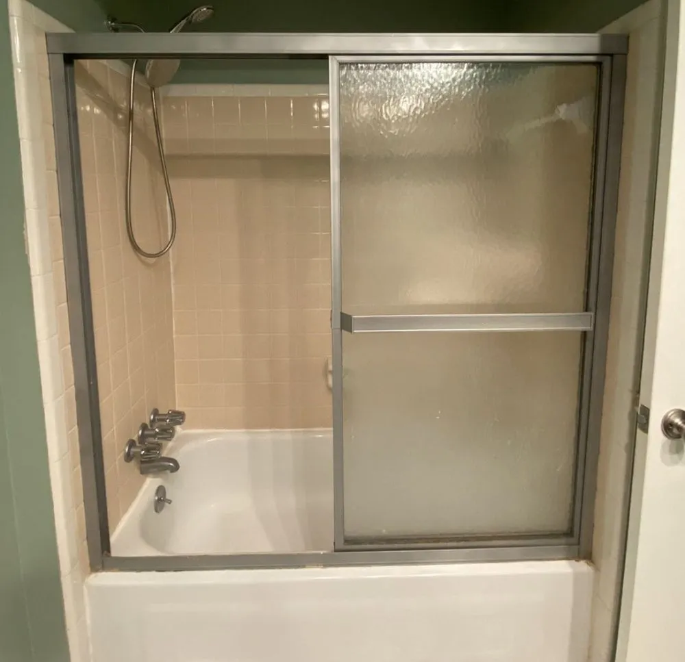 Professional lawn mowing service with custom design across Jacksonville, FL - Home Assemble Ease