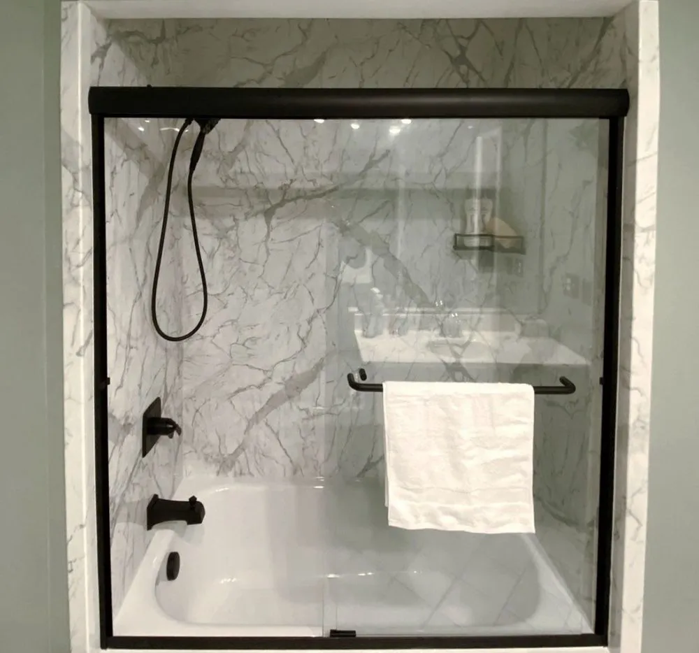 Trusted landscape design in Jacksonville, FL - Home Assemble Ease