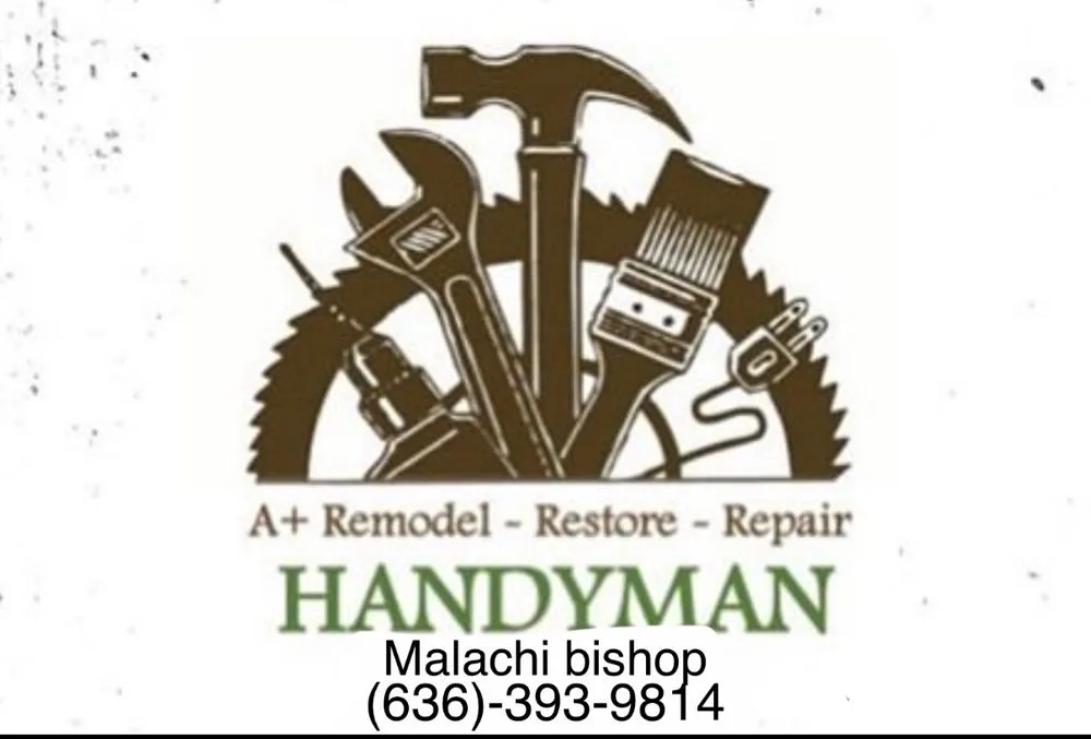 Affordable lawn care service for year-round maintenance in Jacksonville, FL by Home Assemble Ease