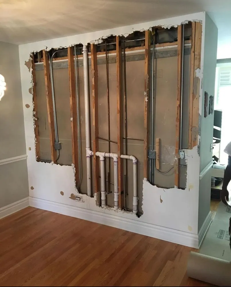 Expert landscape design for residential properties in Jacksonville, FL by Home Assemble Ease