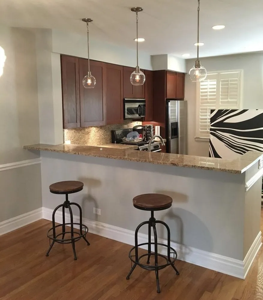 Expert yard maintenance in Jacksonville, FL - Home Assemble Ease